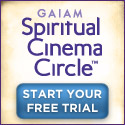 Spiritual Cinema Circle